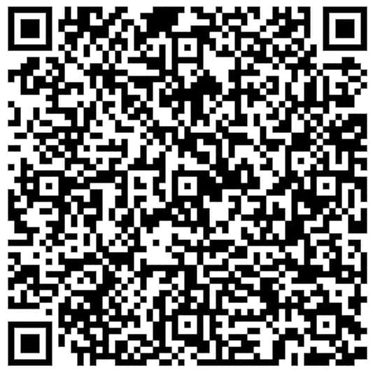 Scan and Pay